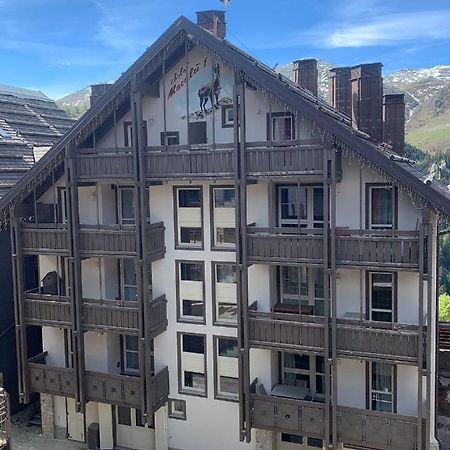 Casa Monique - Borgo Le Stalle Lunghe Prato Nevoso Esterno foto